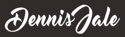 Logo Dennis Jale