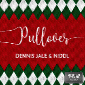 Dennis Jale & Niddl - Pullover
